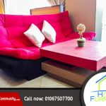 Home Furniture Sharm El Sheikh