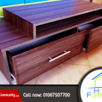 furniture stores in Egypt