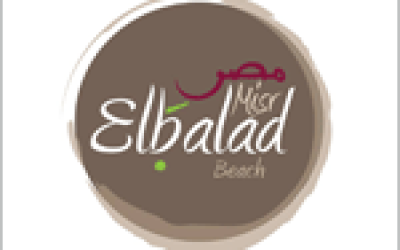El-Balad-Beach