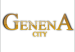 Genenaa City