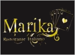 Marika-restaurant-in-sharm-el-sheikh