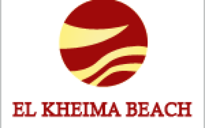 El-Kheima-Beach