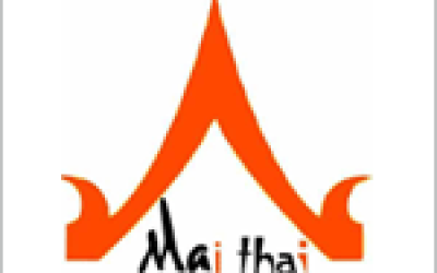 Mai-Thai