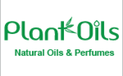 plant-oils