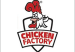 Chicken-Factory