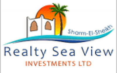 realty-sea-view