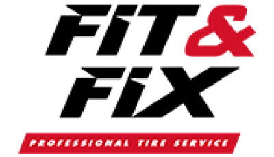 Fit and Fix car sevices