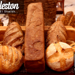 Charleston Bakery Il Mercato Sharm