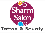 sharm-salon