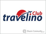 Travelino Club Egypt